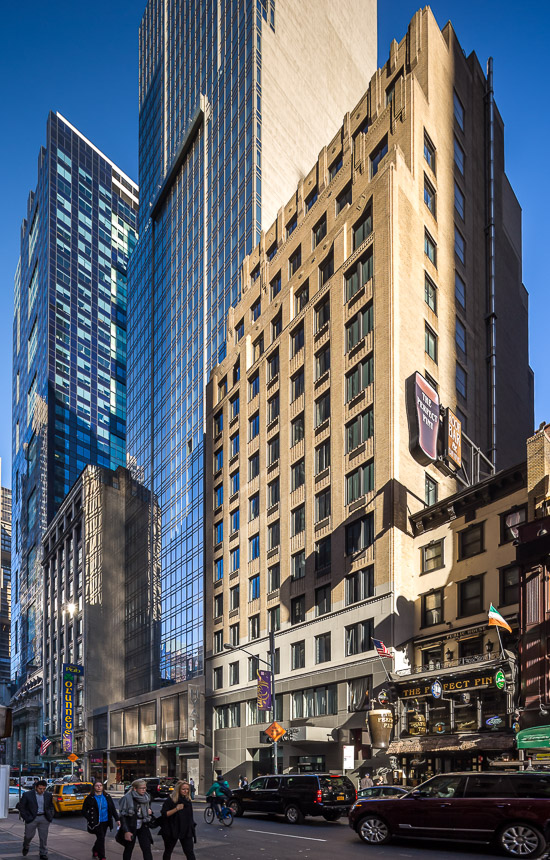 SG1530_1794 Fotografia de Arquitectura SG1530_1794