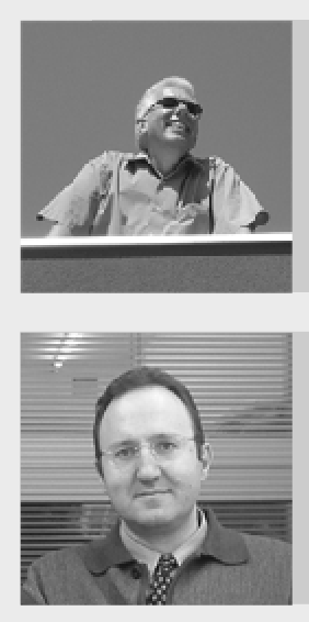 Fotografia de Arquitectura foto-casanovas-eeltink