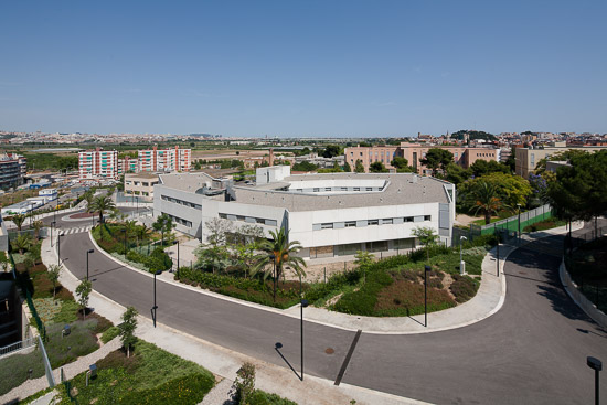 SG1113_001_3712 Fotografia de Arquitectura SG1113_001_3712