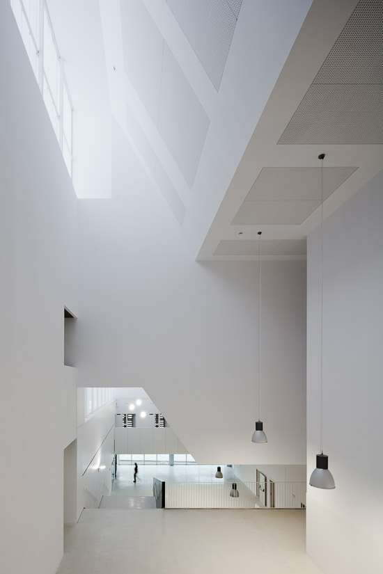 SG1210_029_8020 Fotografia de Arquitectura SG1210_029_8020