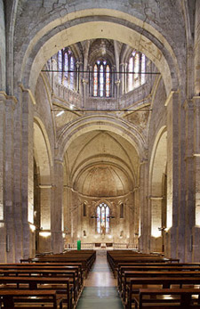 16iglesia