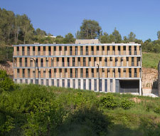 19llobregat