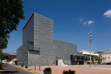 28teatro
