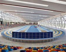 3atletismo