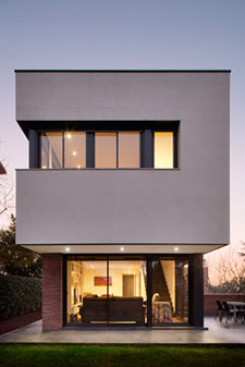 7casasantcugat