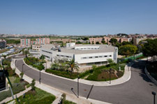 8clinicasancarles