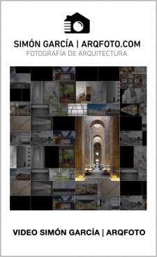 miniaturas-blog-video