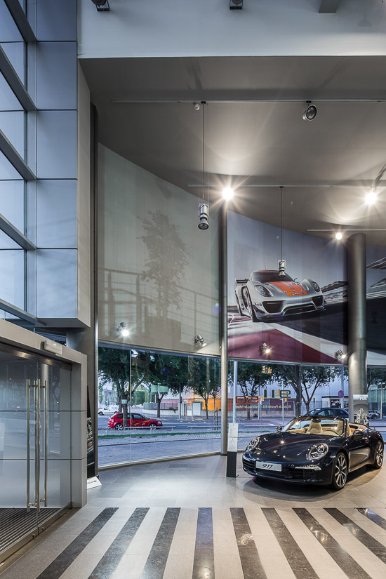 _MG_7013 Fotografia de Arquitectura _MG_7013