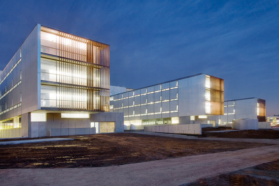 SG1002_011_2472 Fotografia de Arquitectura SG1002_011_2472