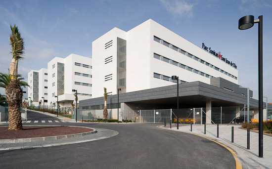 SG1003_018-1_6245 Fotografia de Arquitectura SG1003_018-1_6245