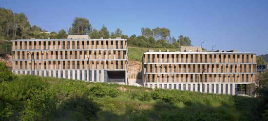 SG1008_009_4022 Fotografia de Arquitectura SG1008_009_4022