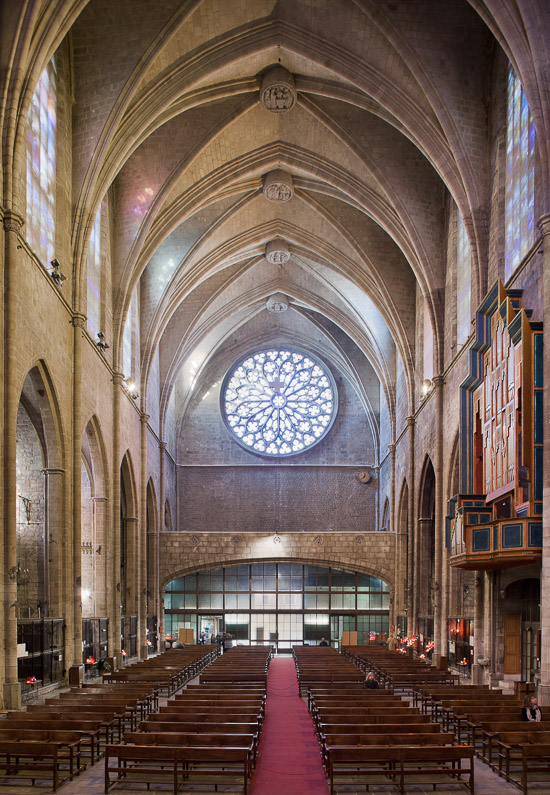 SG1031_003a_8325 Fotografia de Arquitectura SG1031_003a_8325