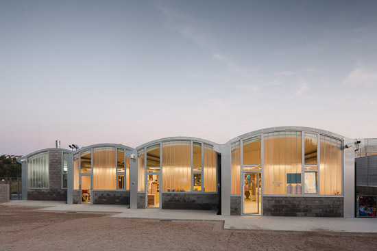 SG1108_025_2299 Fotografia de Arquitectura SG1108_025_2299