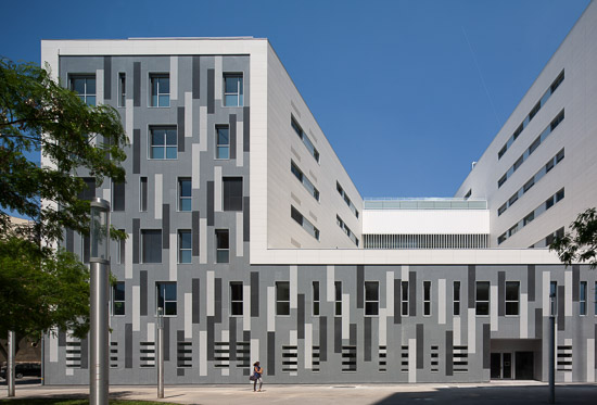 SG1110_011_3244 Fotografia de Arquitectura SG1110_011_3244