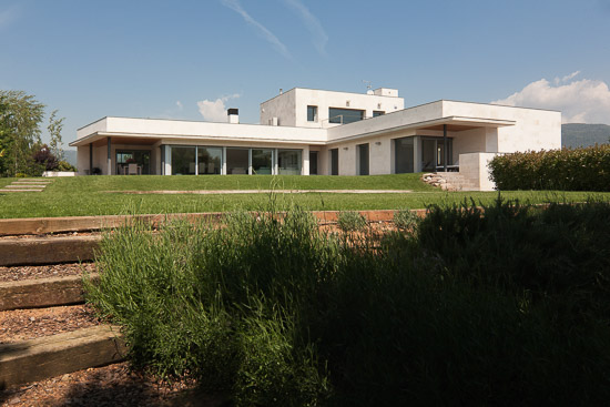 SG1112_003_2398 Fotografia de Arquitectura SG1112_003_2398