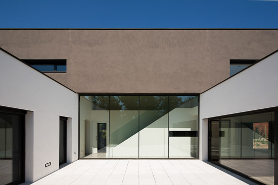 SG1115_017_3950 Fotografia de Arquitectura SG1115_017_3950