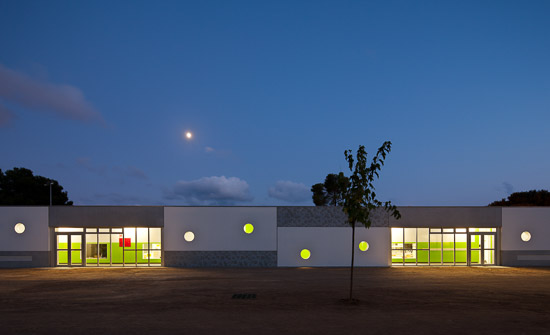 SG1119_046_4792 Fotografia de Arquitectura SG1119_046_4792