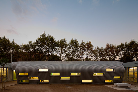 SG1121_030_5160 Fotografia de Arquitectura SG1121_030_5160