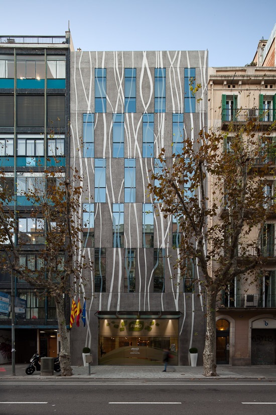 SG1122_001_6354 Fotografia de Arquitectura SG1122_001_6354