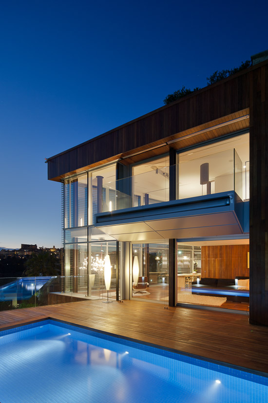 SG1211_075_9029 Fotografia de Arquitectura SG1211_075_9029