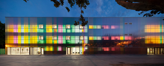 SG1221_052_0225 Fotografia de Arquitectura SG1221_052_0225