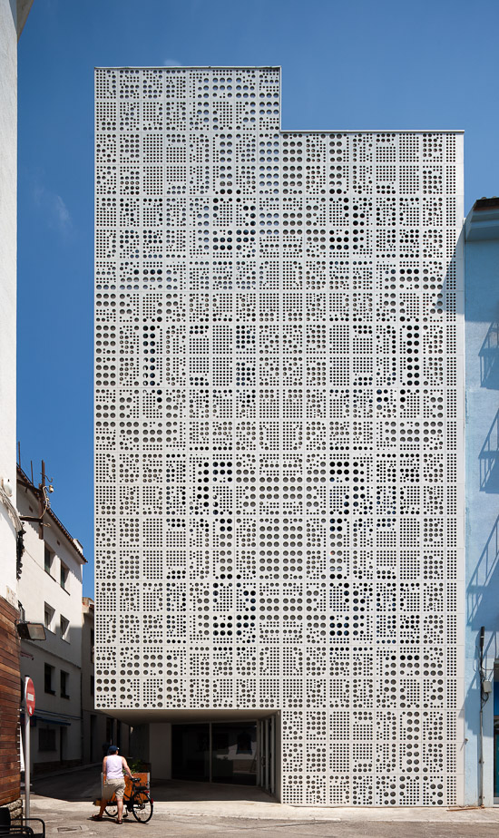 SG1222_002_9441 Fotografia de Arquitectura SG1222_002_9441