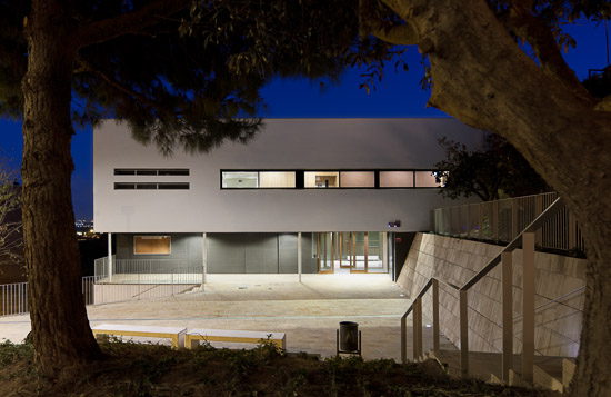 SG1230_023_3120 Fotografia de Arquitectura SG1230_023_3120