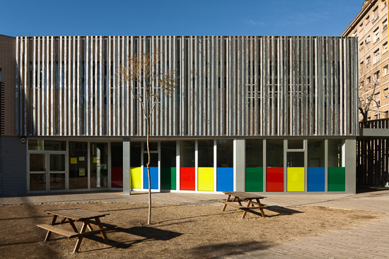 SG1233_005_4968 Fotografia de Arquitectura SG1233_005_4968