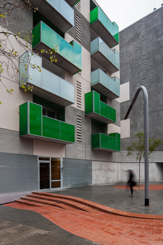 SG1234_025_5215 Fotografia de Arquitectura SG1234_025_5215