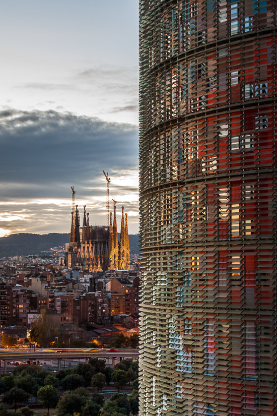 SG1243_019_4036 Fotografia de Arquitectura SG1243_019_4036