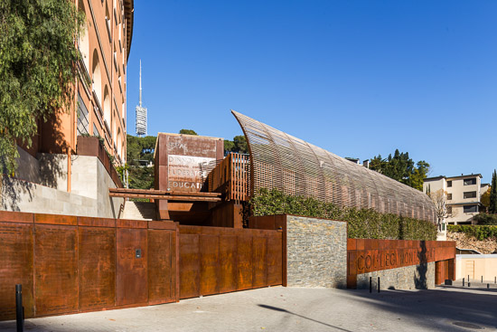 SG1315_001_1974 Fotografia de Arquitectura SG1315_001_1974