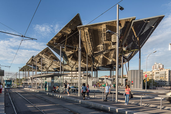 SG1330_8552 Fotografia de Arquitectura SG1330_8552