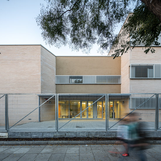 SG1332_004_9331 Fotografia de Arquitectura SG1332_004_9331