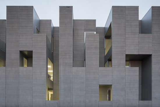 SG1406_5690 Fotografia de Arquitectura SG1406_5690