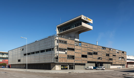 SG1421_003_3569 Fotografia de Arquitectura SG1421_003_3569