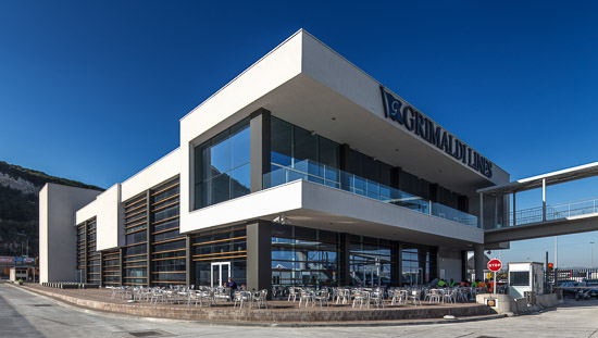 SG1421_3998 Fotografia de Arquitectura SG1421_3998