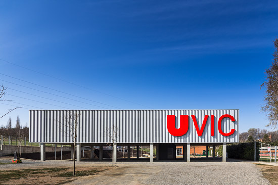 SG1424_010_4430 Fotografia de Arquitectura SG1424_010_4430