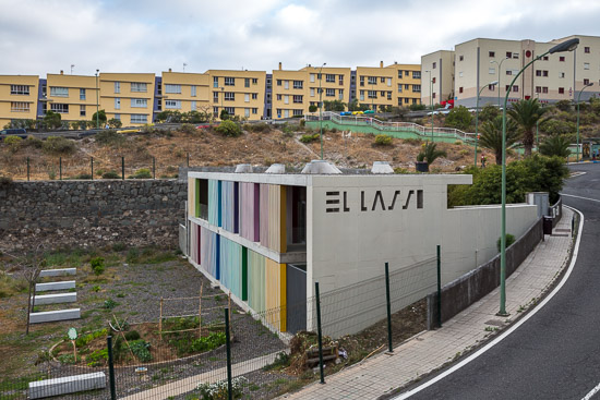 SG1430_6251 Fotografia de Arquitectura SG1430_6251