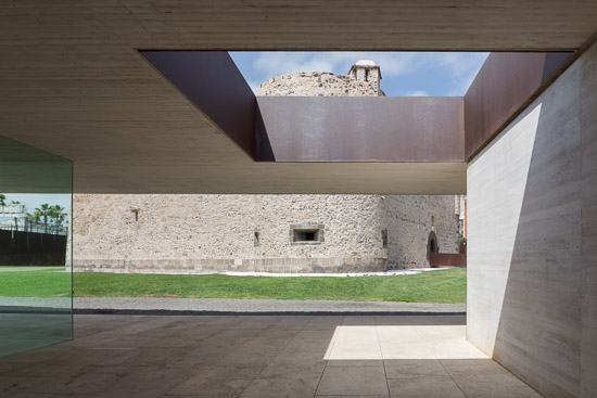 SG1431_6007 Fotografia de Arquitectura SG1431_6007