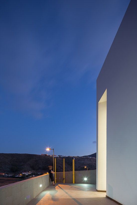 SG1435_6524 Fotografia de Arquitectura SG1435_6524