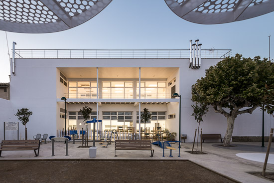 SG1470_1697 Fotografia de Arquitectura SG1470_1697