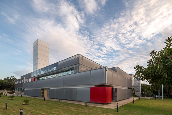 SG1485_5510 Fotografia de Arquitectura SG1485_5510