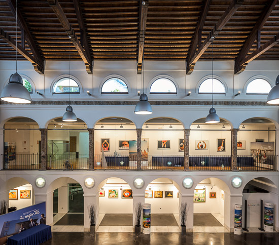 SG1486_5122 Fotografia de Arquitectura SG1486_5122