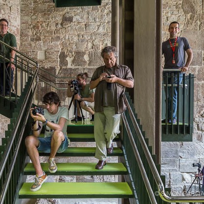 fotografia de arquitectura II_Taller_fotografia_arquitectura-12