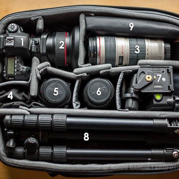 fotografia de arquitectura equipaje-fotografico-arquitectura-avion-6