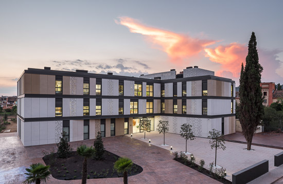 SG1465_2974 Fotografia de Arquitectura SG1465_2974