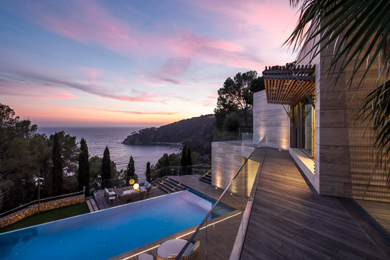 SG1475b_3414 Fotografia de Arquitectura SG1475b_3414