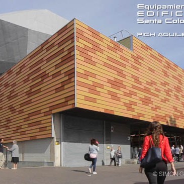 fotografia de arquitectura video-arquitectonico-edificio-fondo-pich-aguilera-01