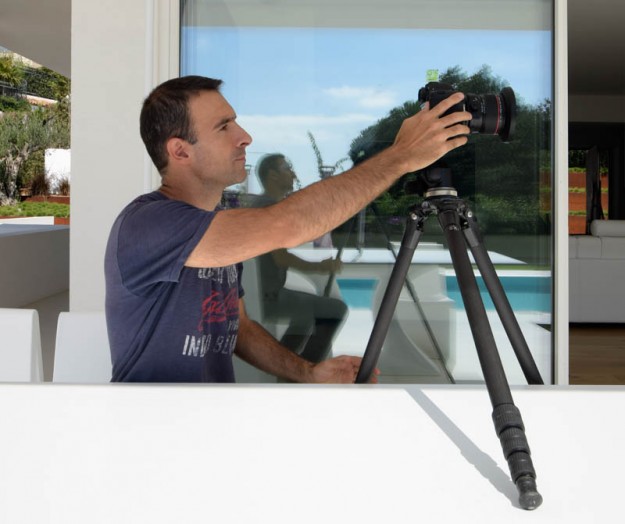 Simon Garcia-Fotografo de arquitectura