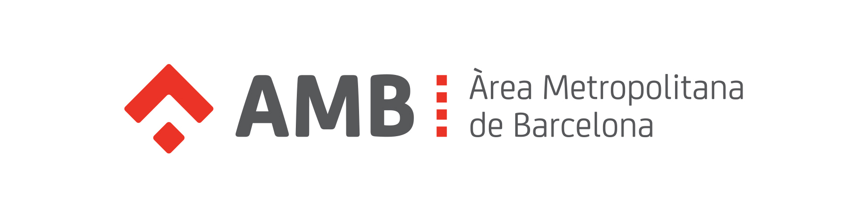 Fotografia de Arquitectura AMB_logo